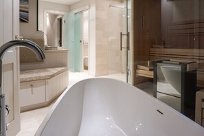 Imagen sin descripción, 4 de 58, botón