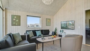 Kamin, Tischtennisplatte