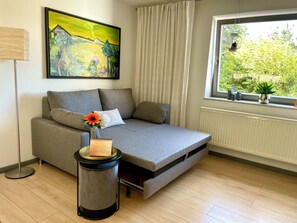 Smart-TV, Bücher