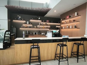 Café
