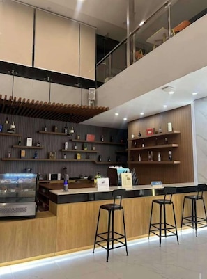 Café