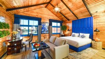 Bàn, truy cập Internet không dây miễn phí