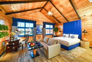 Escritorio y wifi gratis 