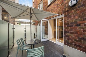 Superior Apartment | Free WiFi - UKO Potts Point (Potts Point)