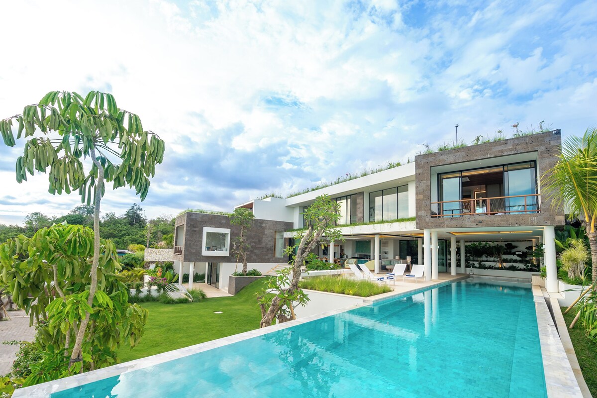 オーナーのプロフィール画像