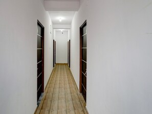 Casa | Interni