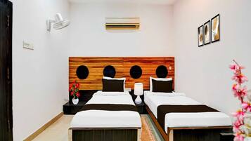 Rumah | 1 kamar tidur