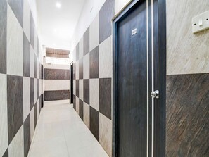 Nhà | Nội thất