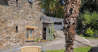 Little Coombe