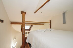 1 camera, con stile personalizzato, con arredamento individuale