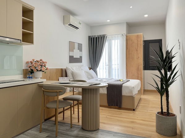 Studio Supérieur