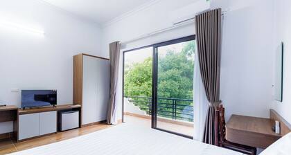 Newway Homestay