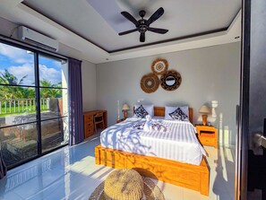 1 bedroom, internet, bed sheets