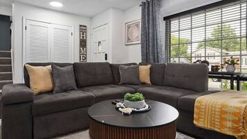 Televisio, videopelejä