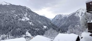 Nicht klassifiziertes Bild, 2 von 12, Schaltfläche