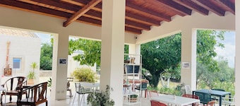 Dimora Elisabetta