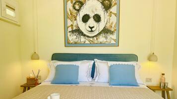 Cortinas blackout y sistema de insonorización