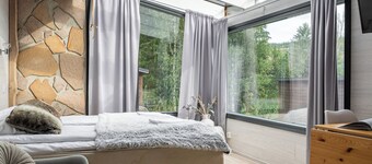 ฮิโมสรันตา สวีท เอ  