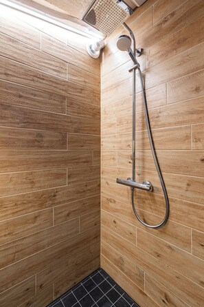 Bathroom - Himosranta Suite A (Jamsa)
