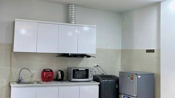 Truy cập Internet không dây miễn phí