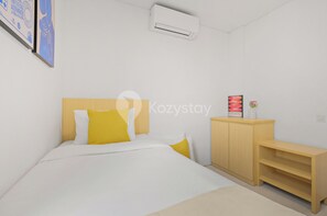 Vil·la, 4 dormitoris, vistes a la muntanya | Escriptori i espai de treball apte per a portàtils 