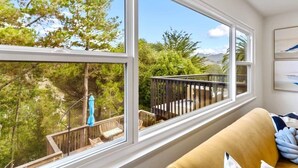 Hus (4 Bedrooms) | Innvendig