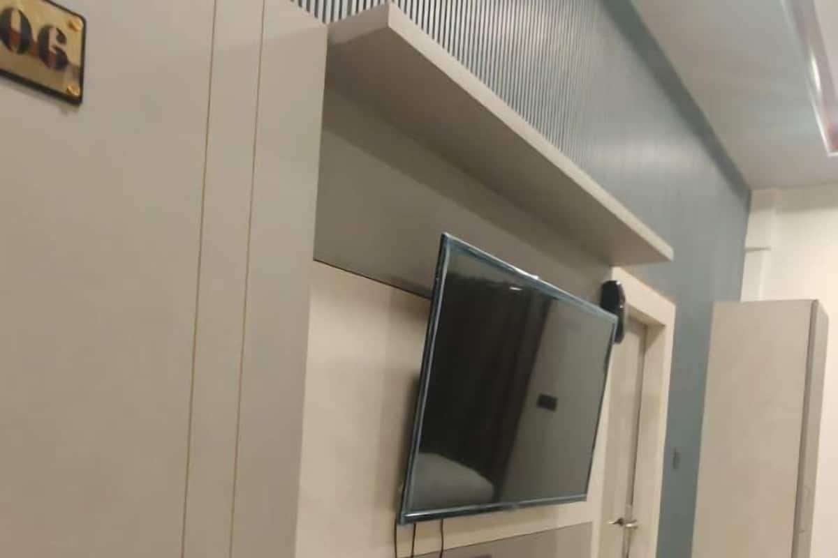 Doppia Deluxe | Wi-Fi gratuito