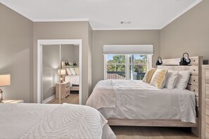 Mountain View Resort Suite | Free WiFi - The Ellijay Resort (Ellijay)