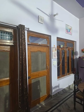 Kamar
