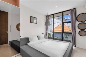 4 Schlafzimmer, Bügeleisen/Bügelbrett, Internetzugang, Bettwäsche