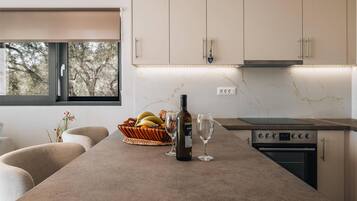 Villa, Accessible | 2 bedrooms