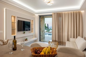 2 habitaciones 