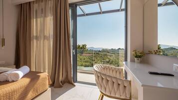 Villa, Accessible | 2 bedrooms