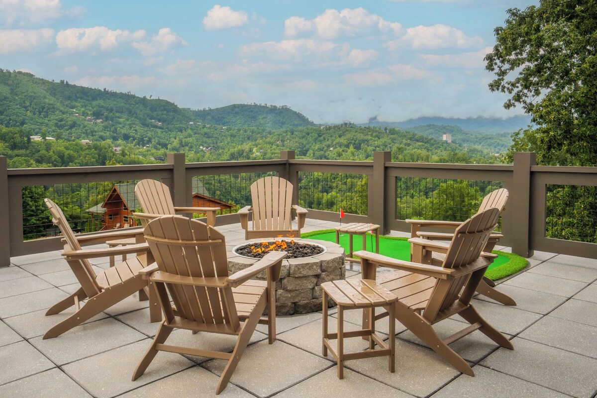 Imagem do perfil do anfitrião