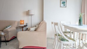 Unclassified image, 3 of 15, button - PARAISO Levante beach apartment (Benidorm)