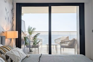 3 bedrooms
