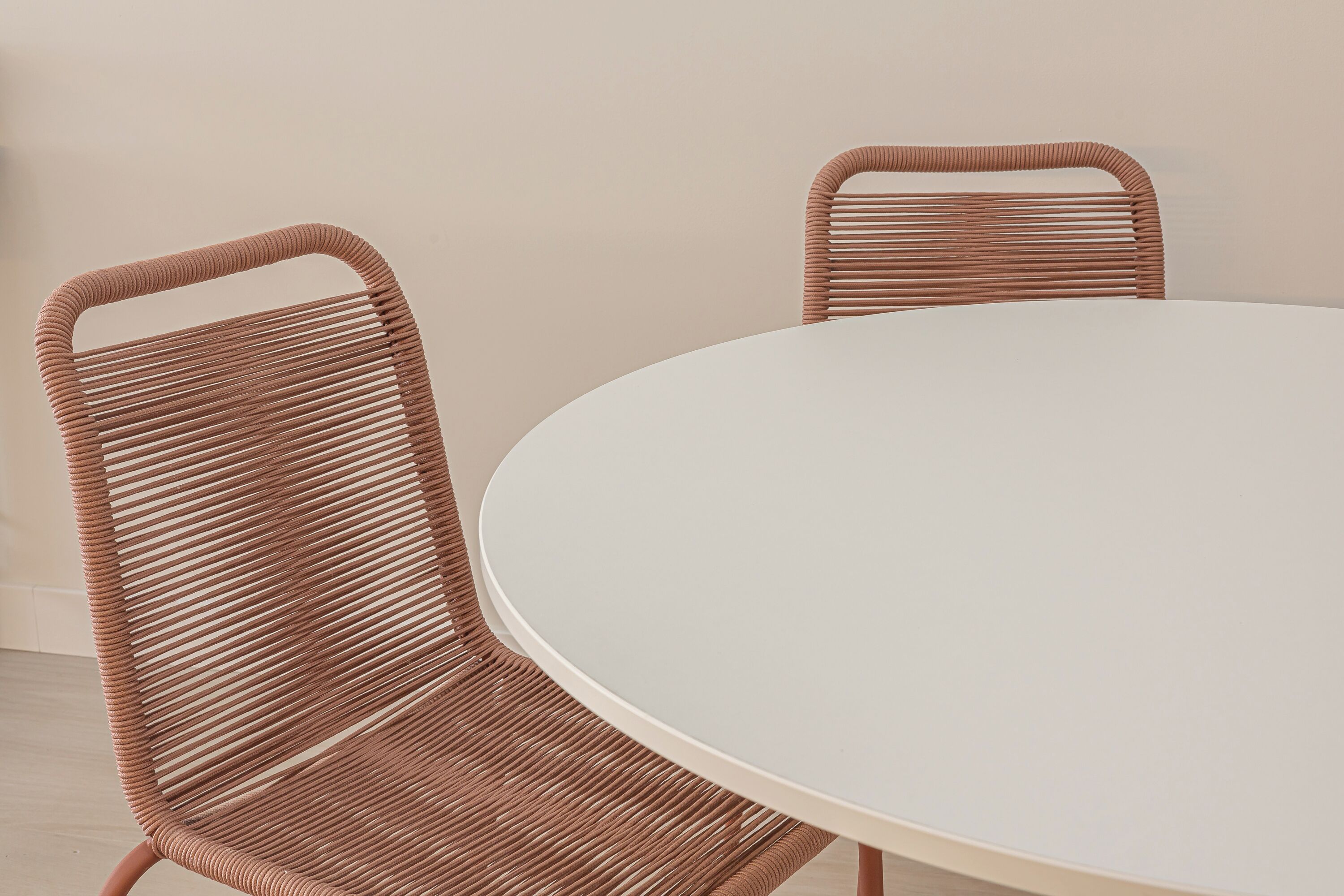 Studio, rollstuhlgeeignete Dusche, Erdgeschoss | Esszimmer