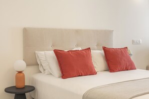 Iron/ironing board, free WiFi - Dobo Málaga Perchel (Málaga)