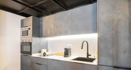 Dobo Málaga Perchel