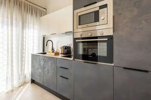 Private kitchen - Dobo Málaga Perchel (Málaga)