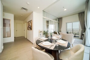 Servicio a la habitación