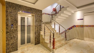 Ascensor