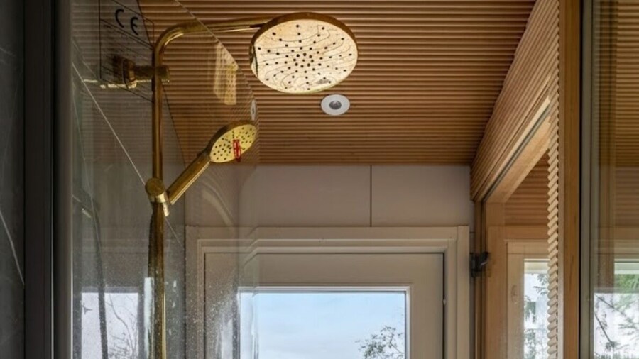 Himosranta Suite C