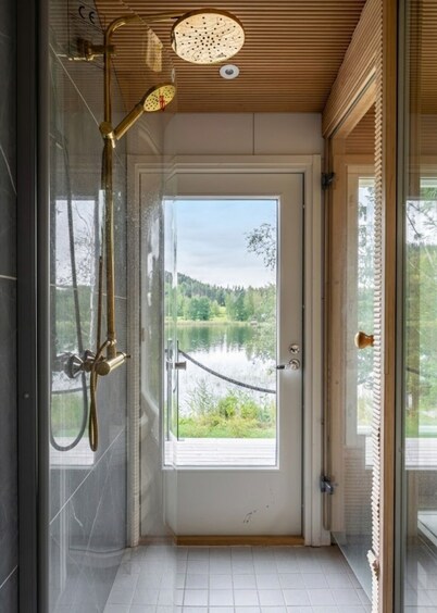 Himosranta Suite C