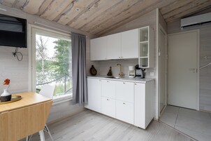 Cortinas blackout y wifi gratis 