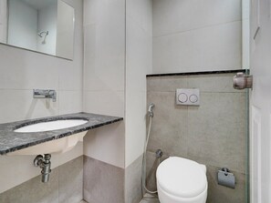 Maison | Salle de bain