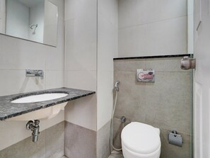 House | Bathroom