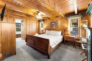 2 室のベッドルーム、アイロン / アイロン台、WiFi、ベッドシーツ