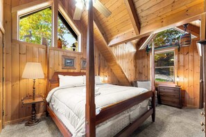 2 室のベッドルーム、アイロン / アイロン台、WiFi、ベッドシーツ