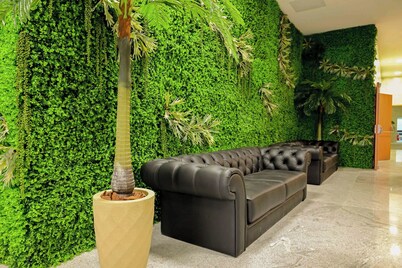 Bristol Marambaia Belem